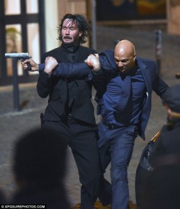 30e8247000000578-3433748-image-m-17_1454686786078